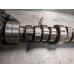 15L308 Camshaft For 07-10 GMC Sierra 2500 HD  6.6 12638804 Duramax Diesel